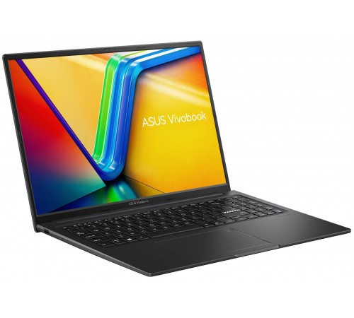 Ноутбук Asus Vivobook 16X K3604ZA-MB021 (90NB11T1-M00150) Indie Black Ноутбук Asus Vivobook 16X K3604ZA-MB021 (90NB11T1-M00150) Indie Black