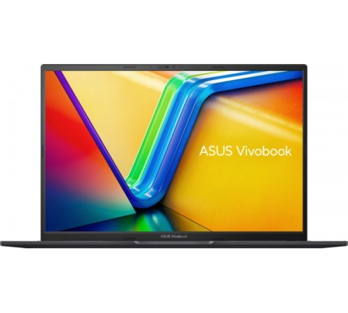 Ноутбук Asus Vivobook 16X K3604ZA-MB021 (90NB11T1-M00150) Indie Black Ноутбук Asus Vivobook 16X K3604ZA-MB021 (90NB11T1-M00150) Indie Black