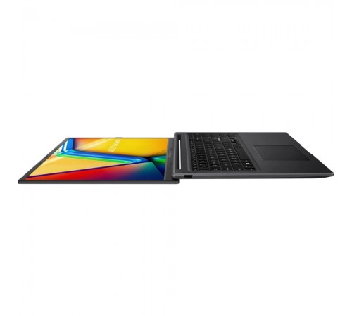 Ноутбук Asus Vivobook 16X K3604ZA-MB021 (90NB11T1-M00150) Indie Black Ноутбук Asus Vivobook 16X K3604ZA-MB021 (90NB11T1-M00150) Indie Black