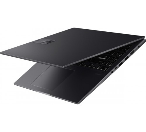 Ноутбук Asus Vivobook 16X K3604ZA-MB021 (90NB11T1-M00150) Indie Black Ноутбук Asus Vivobook 16X K3604ZA-MB021 (90NB11T1-M00150) Indie Black