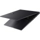 Ноутбук Asus Vivobook 16X K3604ZA-MB021 (90NB11T1-M00150) Indie Black