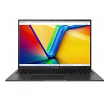 Ноутбук Asus Vivobook 16X K3604ZA-MB021 (90NB11T1-M00150) Indie Black