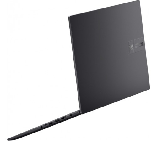 Ноутбук Asus Vivobook 16X K3604ZA-MB021 (90NB11T1-M00150) Indie Black Ноутбук Asus Vivobook 16X K3604ZA-MB021 (90NB11T1-M00150) Indie Black
