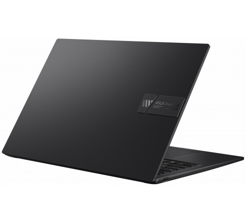 Ноутбук Asus Vivobook 16X K3604ZA-MB010 (90NB11T1-M006T0) Indie Black Ноутбук Asus Vivobook 16X K3604ZA-MB010 (90NB11T1-M006T0) Indie Black