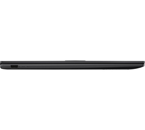 Ноутбук Asus Vivobook 16X K3604ZA-MB010 (90NB11T1-M006T0) Indie Black Ноутбук Asus Vivobook 16X K3604ZA-MB010 (90NB11T1-M006T0) Indie Black