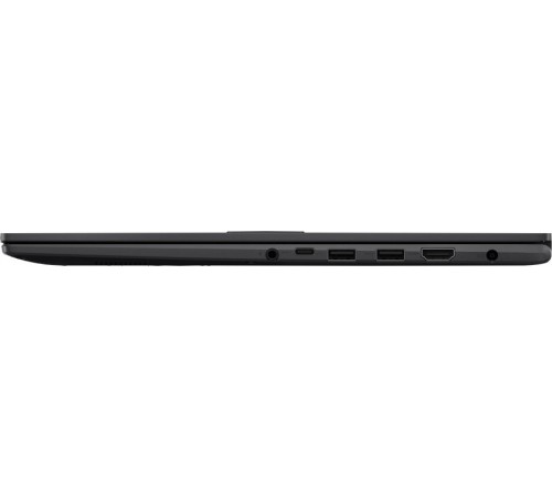 Ноутбук Asus Vivobook 16X K3604ZA-MB010 (90NB11T1-M006T0) Indie Black Ноутбук Asus Vivobook 16X K3604ZA-MB010 (90NB11T1-M006T0) Indie Black