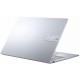 Ноутбук Asus Vivobook 16X K3604ZA-MB054 (90NB11T2-M006U0) Cool Silver