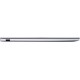 Ноутбук Asus Vivobook 16X K3604ZA-MB054 (90NB11T2-M006U0) Cool Silver