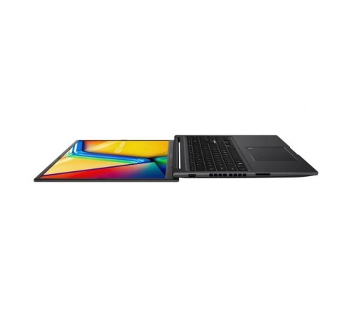 Ноутбук Asus Vivobook 16X OLED K3605VV-MX045 (90NB11U1-M001T0) Indie Black Ноутбук Asus Vivobook 16X OLED K3605VV-MX045 (90NB11U1-M001T0) Indie Black