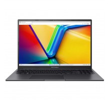 Ноутбук Asus Vivobook 16X OLED K3605VV-MX045 (90NB11U1-M001T0) Indie Black