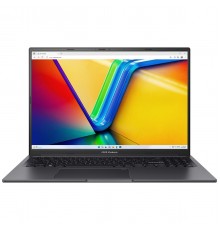 Ноутбук Asus Vivobook 16X OLED K3605VV-MX045 (90NB11U1-M001T0) Indie Black
