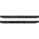 Ноутбук Asus Vivobook 16X K3605VV-RP308 (90NB11U1-M00CN0) Indie Black