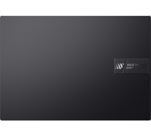 Ноутбук Asus Vivobook 16X K3605VV-RP308 (90NB11U1-M00CN0) Indie Black Ноутбук Asus Vivobook 16X K3605VV-RP308 (90NB11U1-M00CN0) Indie Black