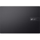 Ноутбук Asus Vivobook 16X K3605VV-RP308 (90NB11U1-M00CN0) Indie Black