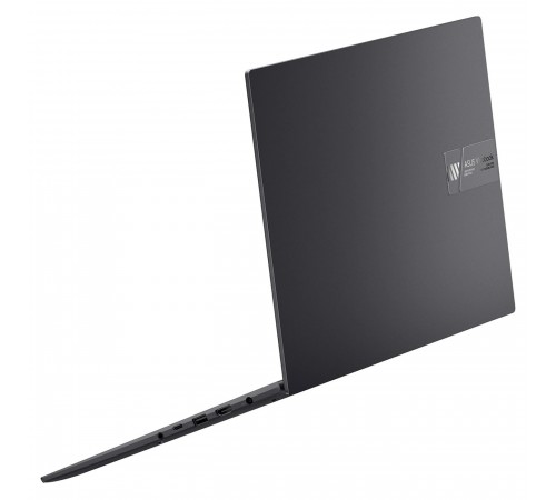Ноутбук Asus Vivobook 16X K3605VV-RP308 (90NB11U1-M00CN0) Indie Black Ноутбук Asus Vivobook 16X K3605VV-RP308 (90NB11U1-M00CN0) Indie Black