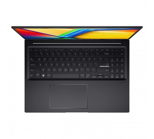 Ноутбук Asus Vivobook 16X K3605VV-RP308 (90NB11U1-M00CN0) Indie Black Ноутбук Asus Vivobook 16X K3605VV-RP308 (90NB11U1-M00CN0) Indie Black