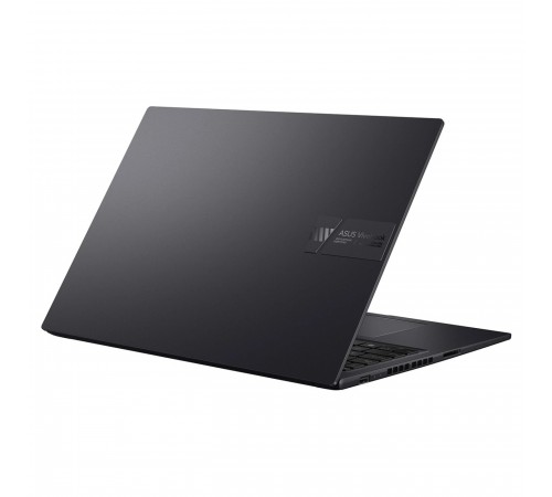Ноутбук Asus Vivobook 16X K3605VV-RP308 (90NB11U1-M00CN0) Indie Black Ноутбук Asus Vivobook 16X K3605VV-RP308 (90NB11U1-M00CN0) Indie Black