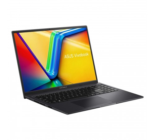 Ноутбук Asus Vivobook 16X K3605VV-RP308 (90NB11U1-M00CN0) Indie Black Ноутбук Asus Vivobook 16X K3605VV-RP308 (90NB11U1-M00CN0) Indie Black