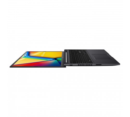 Ноутбук Asus Vivobook 16X K3605VV-RP308 (90NB11U1-M00CN0) Indie Black Ноутбук Asus Vivobook 16X K3605VV-RP308 (90NB11U1-M00CN0) Indie Black