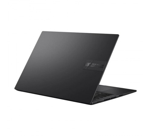 Ноутбук Asus Vivobook 16X K3605VU-RP330 (90NB11Z1-M00ER0) Indie Black Ноутбук Asus Vivobook 16X K3605VU-RP330 (90NB11Z1-M00ER0) Indie Black
