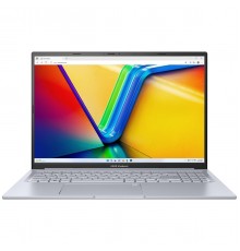 Ноутбук Asus Vivobook 16X K3605VU-PL093 (90NB11Z2-M003N0) Cool Silver