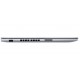 Ноутбук Asus Vivobook 16X K3605VU-RP333 (90NB11Z2-M00EU0) Cool Silver