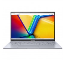 Ноутбук Asus Vivobook 16X K3605VU-RP333 (90NB11Z2-M00EU0) Cool Silver