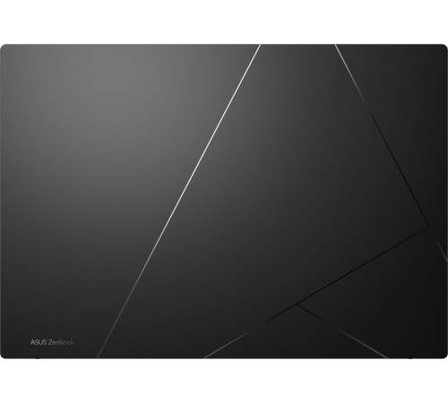 Ноутбук Asus ZenBook 14 OLED UM3406HA-PP025X (90NB1271-M000W0) Jade Black