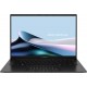 Ноутбук Asus ZenBook 14 OLED UM3406HA-PP014W (90NB1271-M000X0) Jade Black