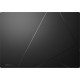 Ноутбук Asus ZenBook 14 OLED UM3406HA-PP014W (90NB1271-M000X0) Jade Black