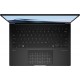 Ноутбук Asus Zenbook 14 OLED UM3406HA-PP185 (90NB1271-M00BL0) Jade Black