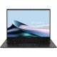 Ноутбук Asus Zenbook 14 OLED UM3406HA-PP185 (90NB1271-M00BL0) Jade Black
