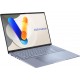 Ноутбук Asus Vivobook S 16 OLED S5606MA-MX088 (90NB12E1-M005S0) Mist Blue