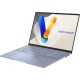 Ноутбук Asus Vivobook S 16 OLED S5606MA-MX088 (90NB12E1-M005S0) Mist Blue