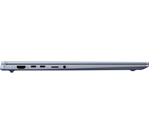 Ноутбук Asus Vivobook S 16 OLED S5606MA-MX088 (90NB12E1-M005S0) Mist Blue