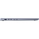 Ноутбук Asus Vivobook S 16 OLED S5606MA-MX088 (90NB12E1-M005S0) Mist Blue