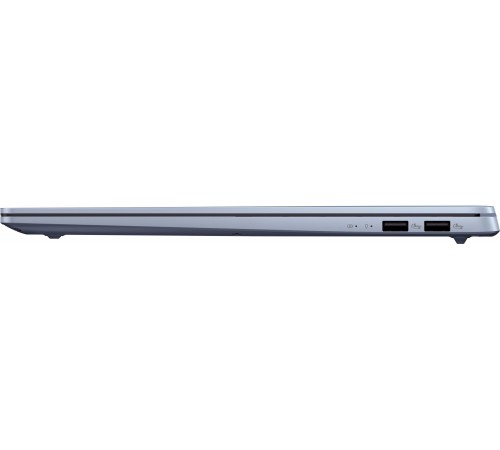 Ноутбук Asus Vivobook S 16 OLED S5606MA-MX088 (90NB12E1-M005S0) Mist Blue