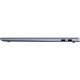Ноутбук Asus Vivobook S 16 OLED S5606MA-MX088 (90NB12E1-M005S0) Mist Blue