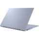 Ноутбук Asus Vivobook S 16 OLED S5606MA-MX088 (90NB12E1-M005S0) Mist Blue