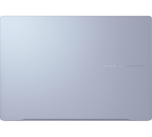 Ноутбук Asus Vivobook S 16 OLED S5606MA-MX088 (90NB12E1-M005S0) Mist Blue