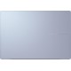 Ноутбук Asus Vivobook S 16 OLED S5606MA-MX088 (90NB12E1-M005S0) Mist Blue