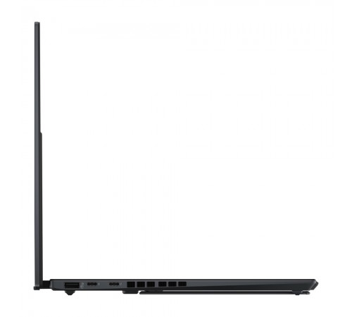Ноутбук Asus ZenBook Duo (2024) UX8406MA-PZ044W (90NB12U1-M001L0) Inkwell Gray Ноутбук Asus ZenBook Duo (2024) UX8406MA-PZ044W (90NB12U1-M001L0) Inkwell Gray