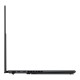 Ноутбук Asus ZenBook Duo (2024) UX8406MA-PZ044W (90NB12U1-M001L0) Inkwell Gray