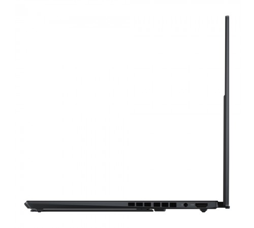 Ноутбук Asus ZenBook Duo (2024) UX8406MA-PZ044W (90NB12U1-M001L0) Inkwell Gray Ноутбук Asus ZenBook Duo (2024) UX8406MA-PZ044W (90NB12U1-M001L0) Inkwell Gray