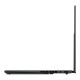 Ноутбук Asus ZenBook Duo (2024) UX8406MA-PZ044W (90NB12U1-M001L0) Inkwell Gray