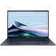 Ноутбук Asus Zenbook S 13 OLED UX5304MA-NQ008X (90NB12V3-M00AR0) Ponder Blue