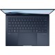 Ноутбук Asus Zenbook S 13 OLED UX5304MA-NQ008X (90NB12V3-M00AR0) Ponder Blue