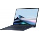 Ноутбук Asus Zenbook S 13 OLED UX5304MA-NQ008X (90NB12V3-M00AR0) Ponder Blue