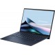 Ноутбук Asus Zenbook S 13 OLED UX5304MA-NQ008X (90NB12V3-M00AR0) Ponder Blue