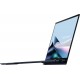 Ноутбук Asus Zenbook S 13 OLED UX5304MA-NQ008X (90NB12V3-M00AR0) Ponder Blue